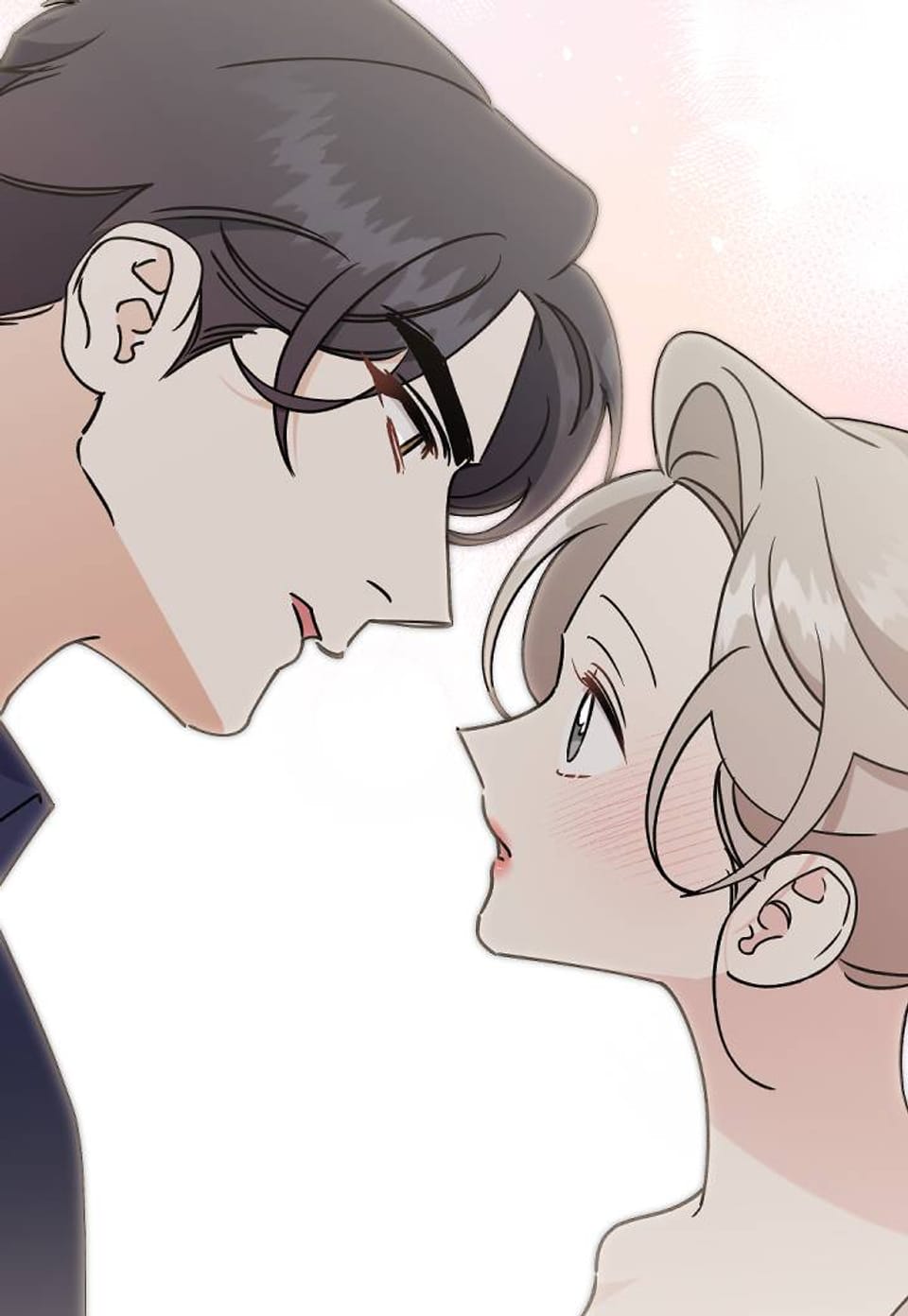 열감기 58화
