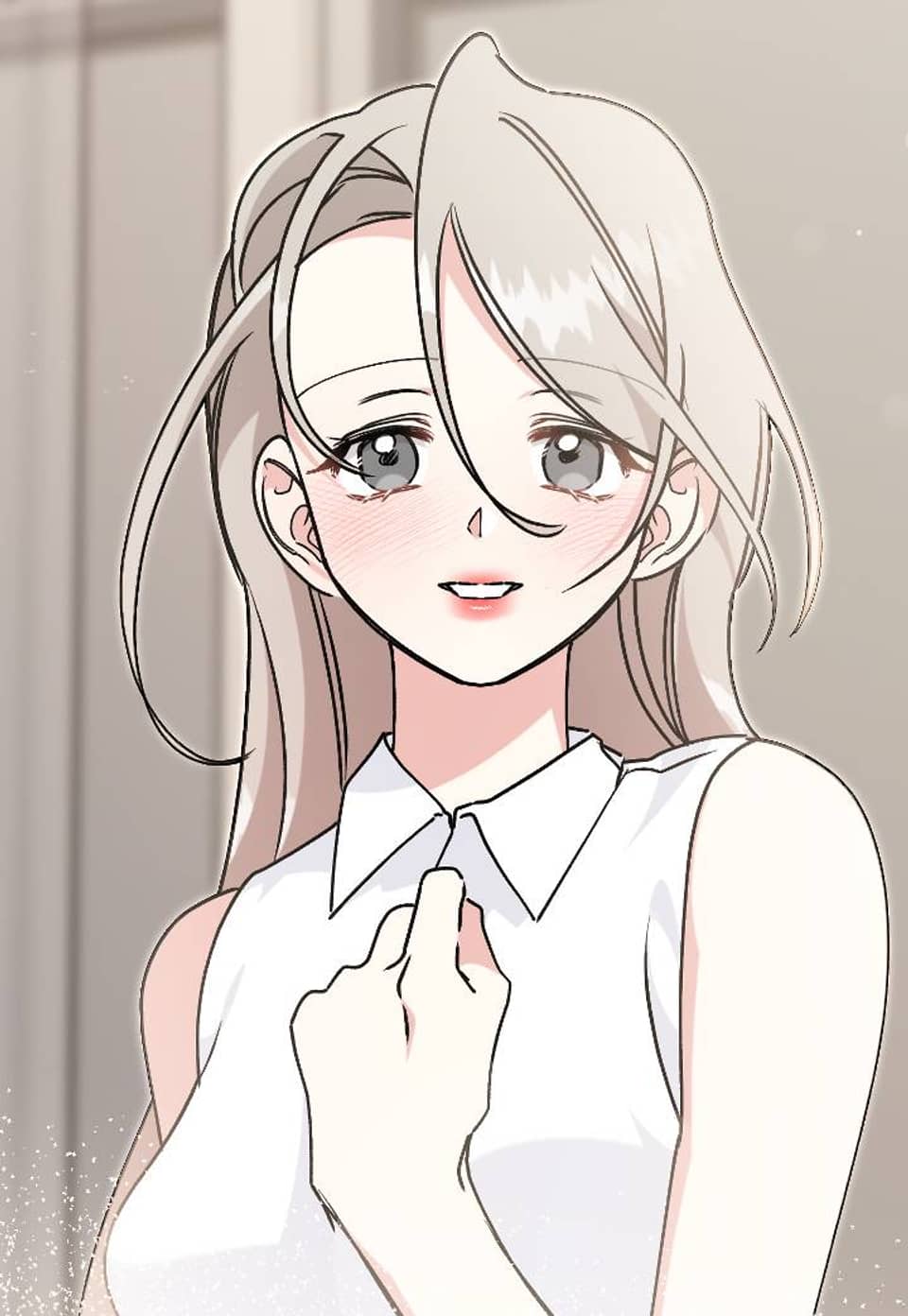 열감기 59화