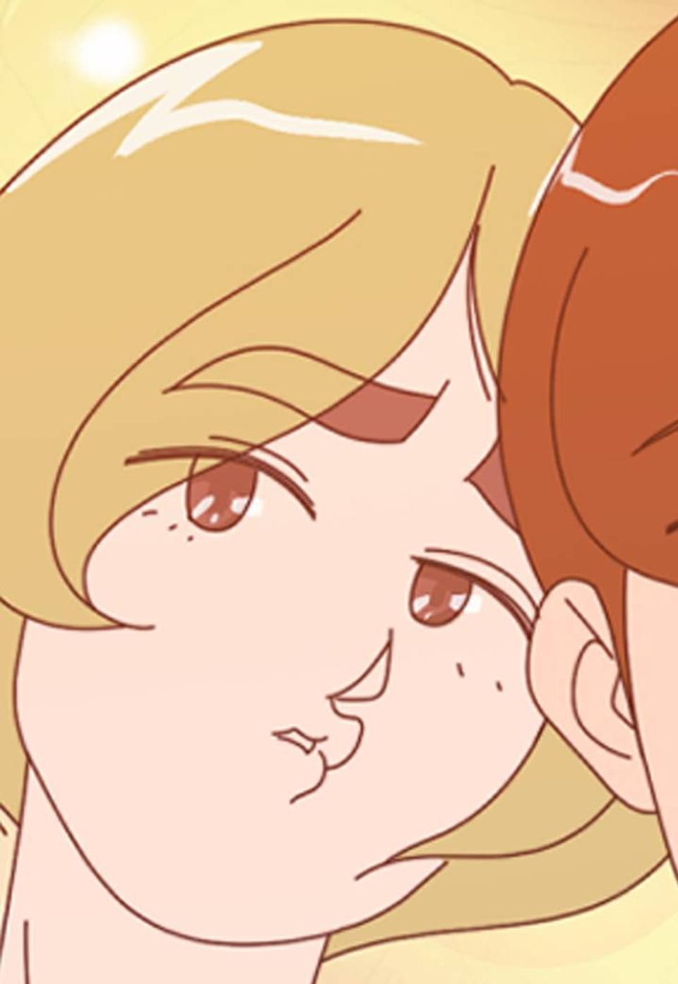 꼬드보 9화 사랑해 파리