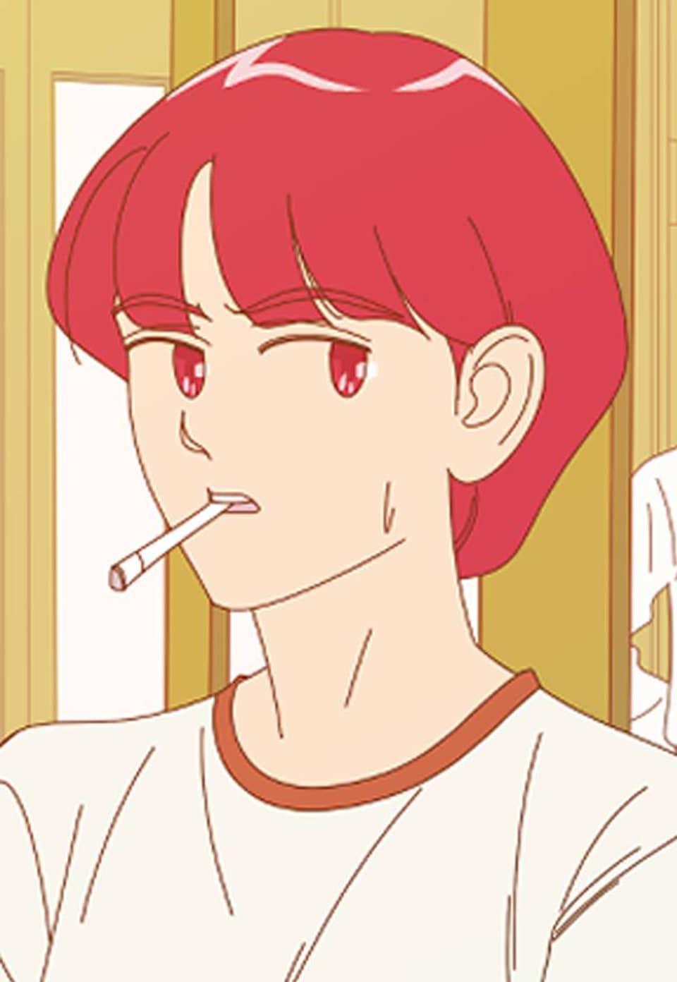 꼬드보 12화 또제