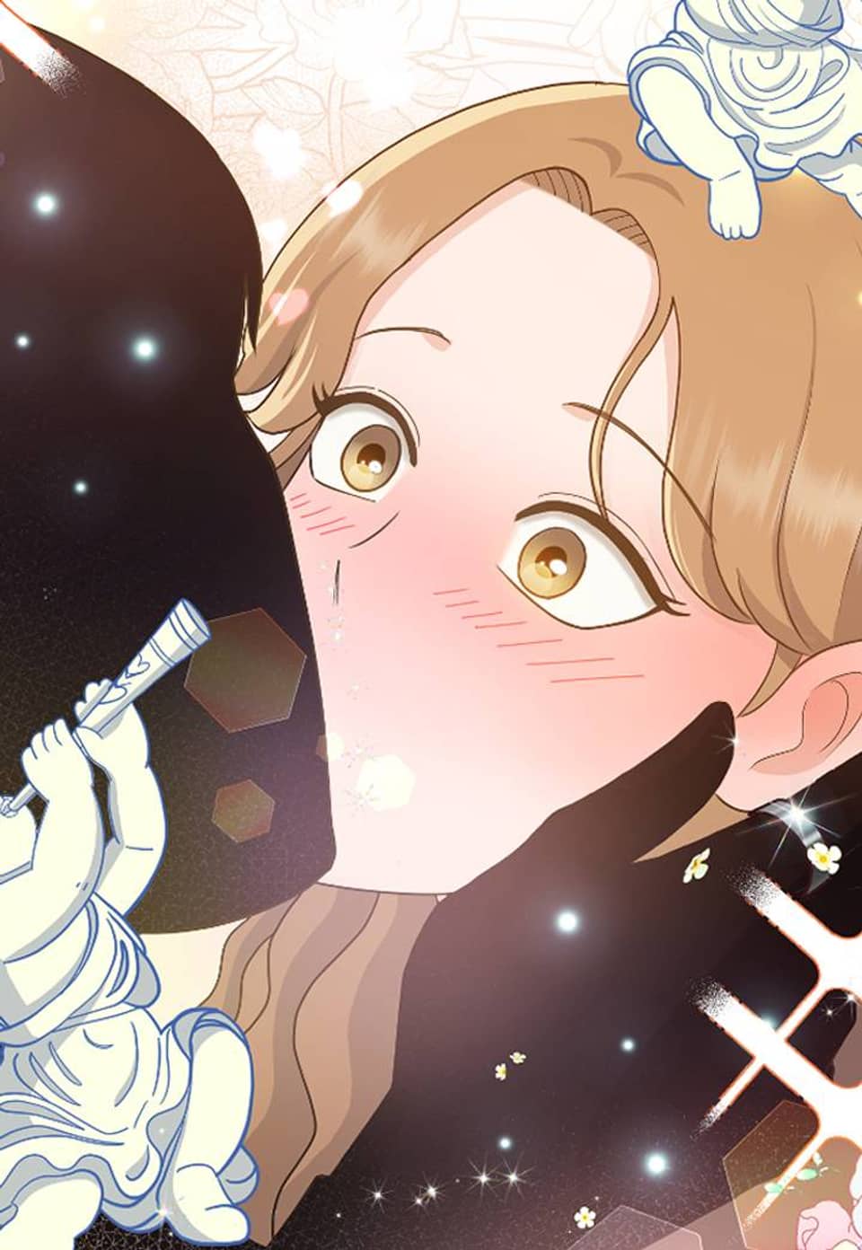 너말고 네입술 1화