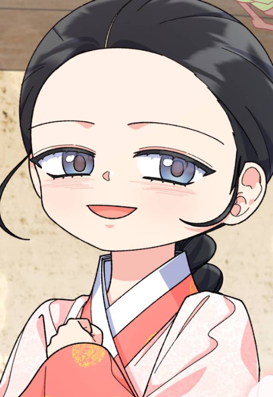 그림자 달 52화 (완결)