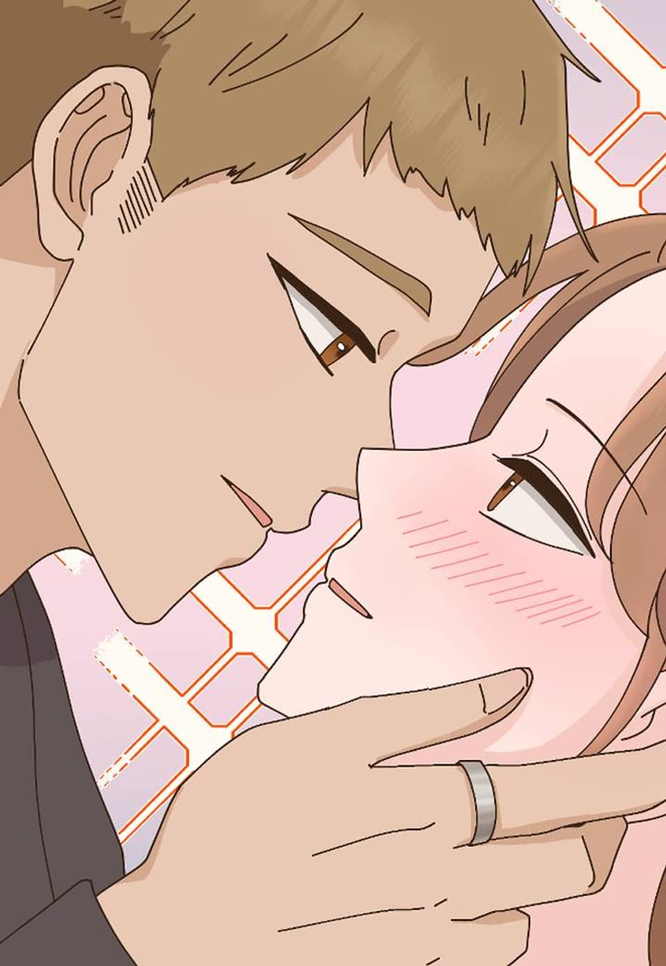 너말고 네입술 6화