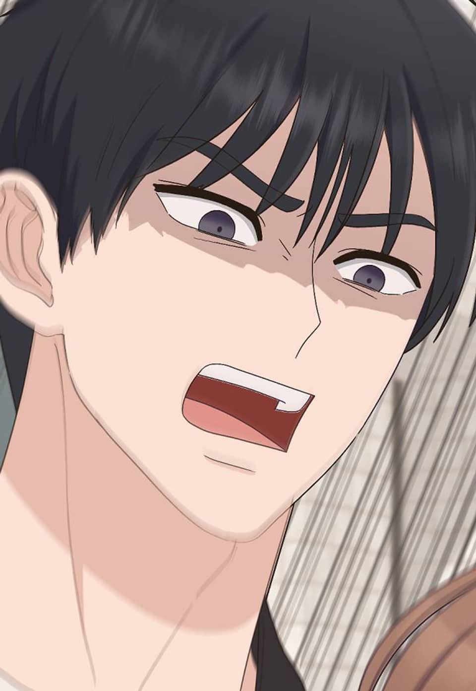 너말고 네입술 7화