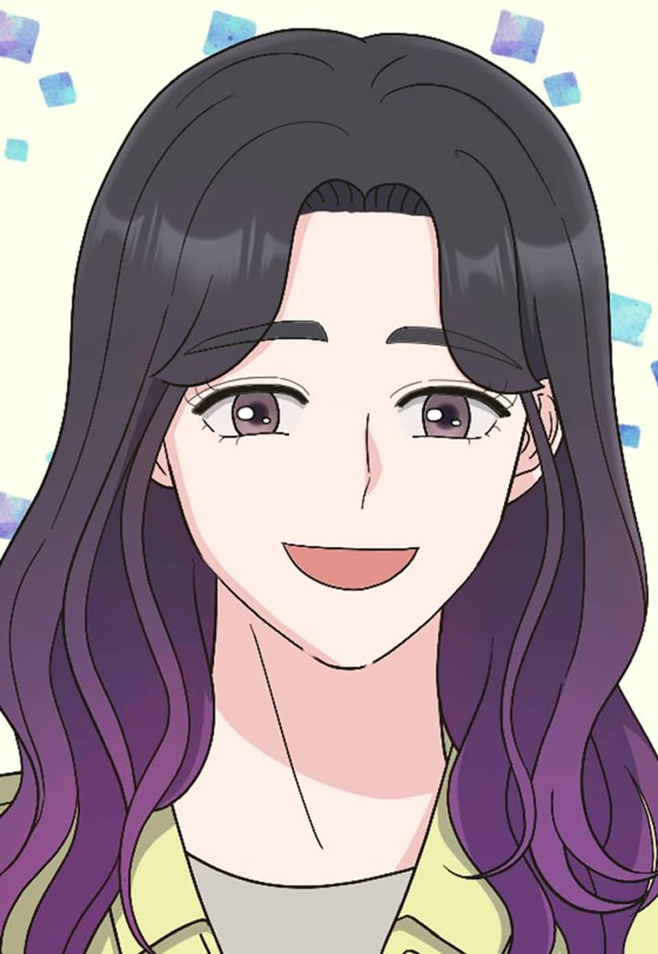 너말고 네입술 8화