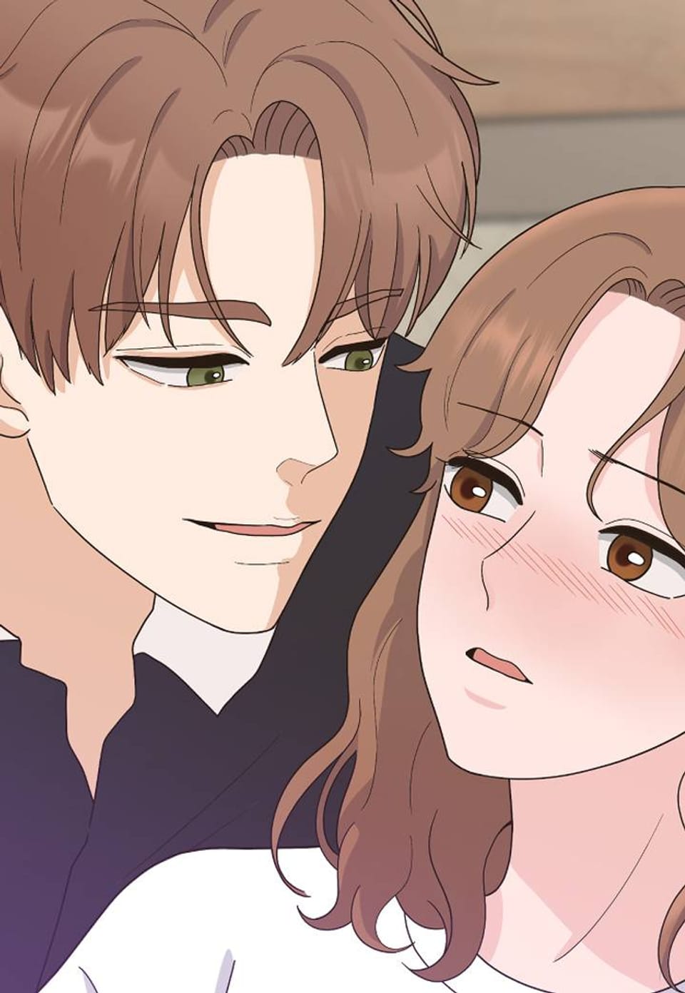 너말고 네입술 9화