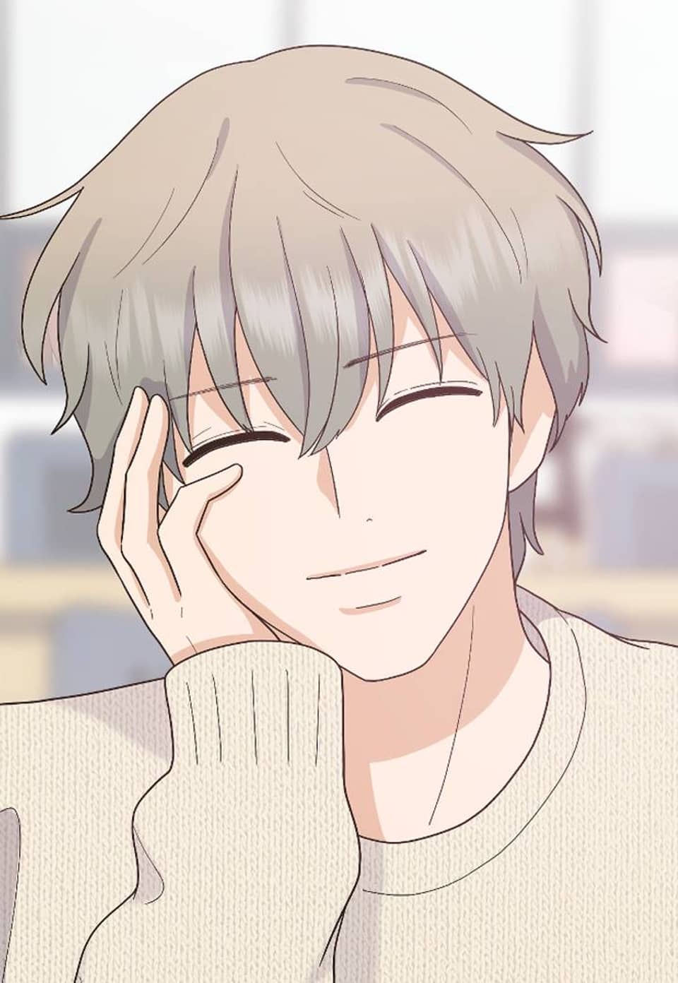 너말고 네입술 10화