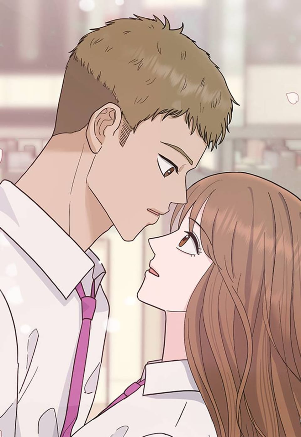 너말고 네입술 11화