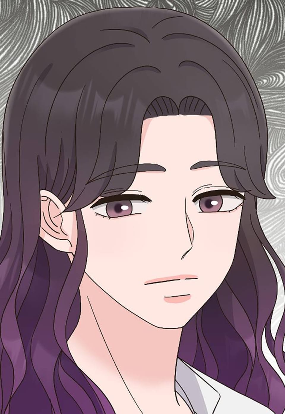 너말고 네입술 12화