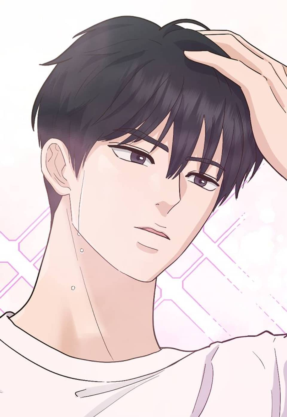 너말고 네입술 13화