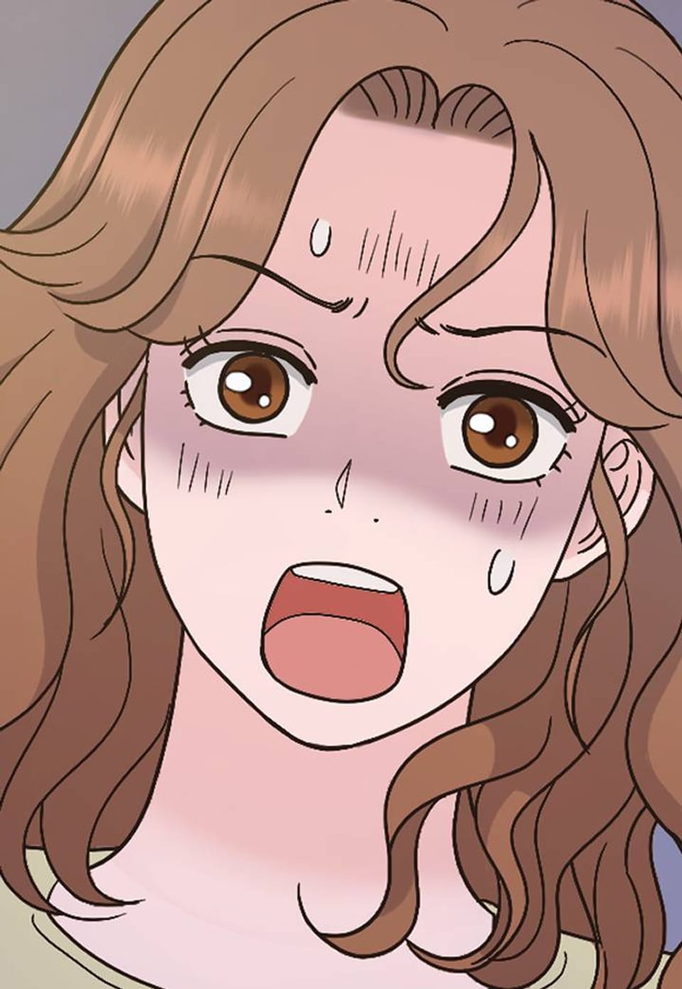 너말고 네입술 15화