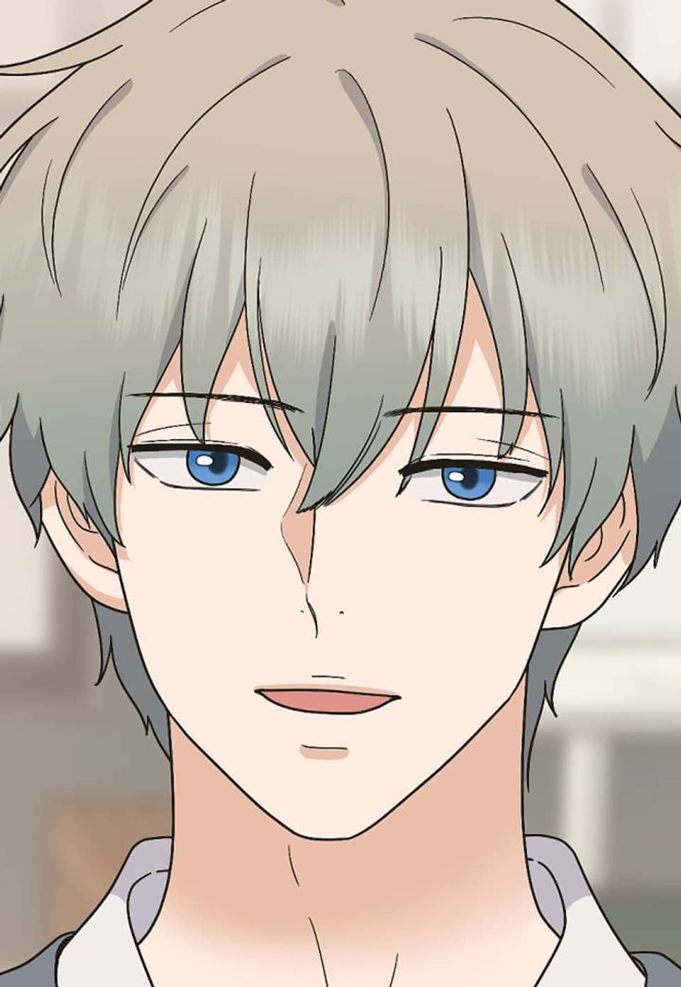 너말고 네입술 17화