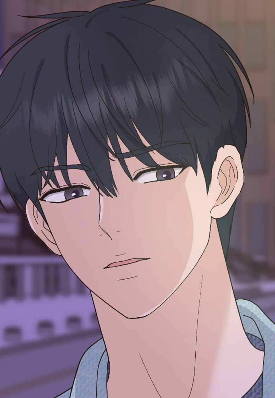 너말고 네입술 18화