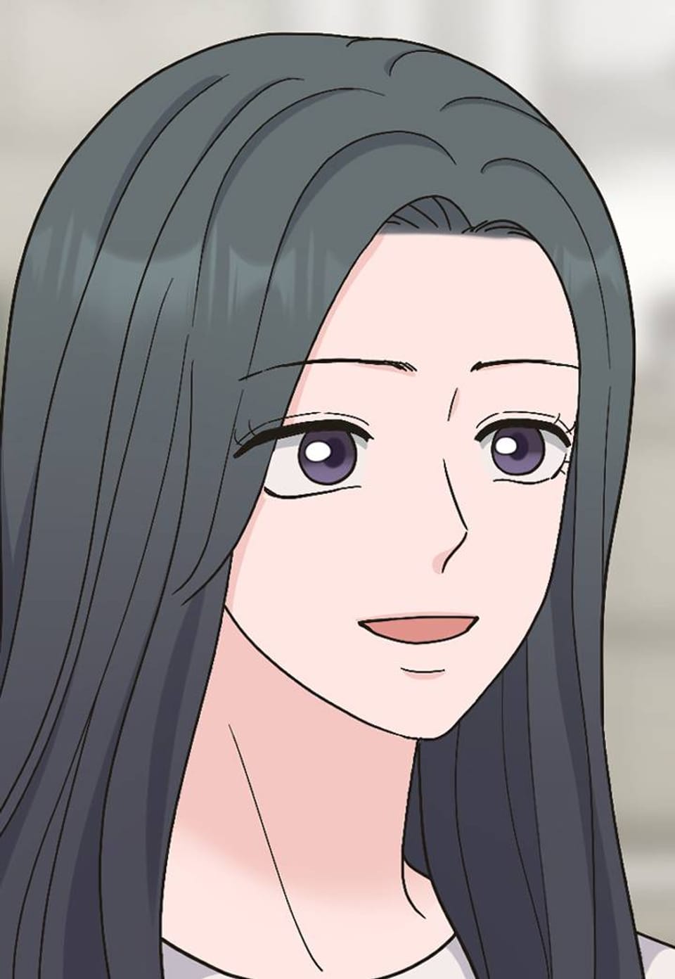 너말고 네입술 19화