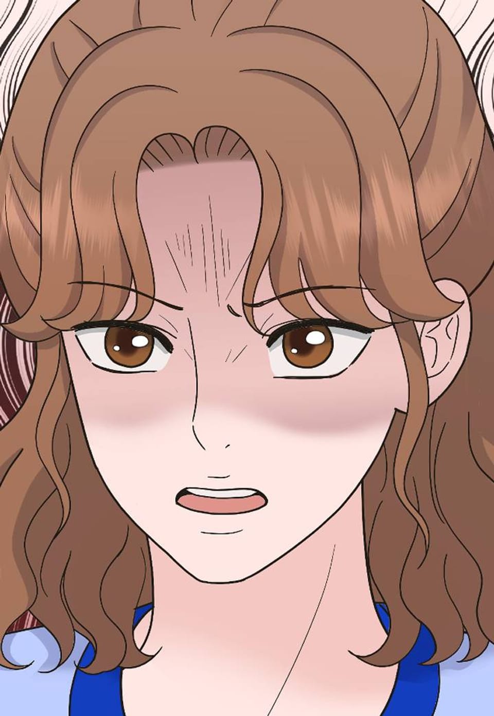 너말고 네입술 20화