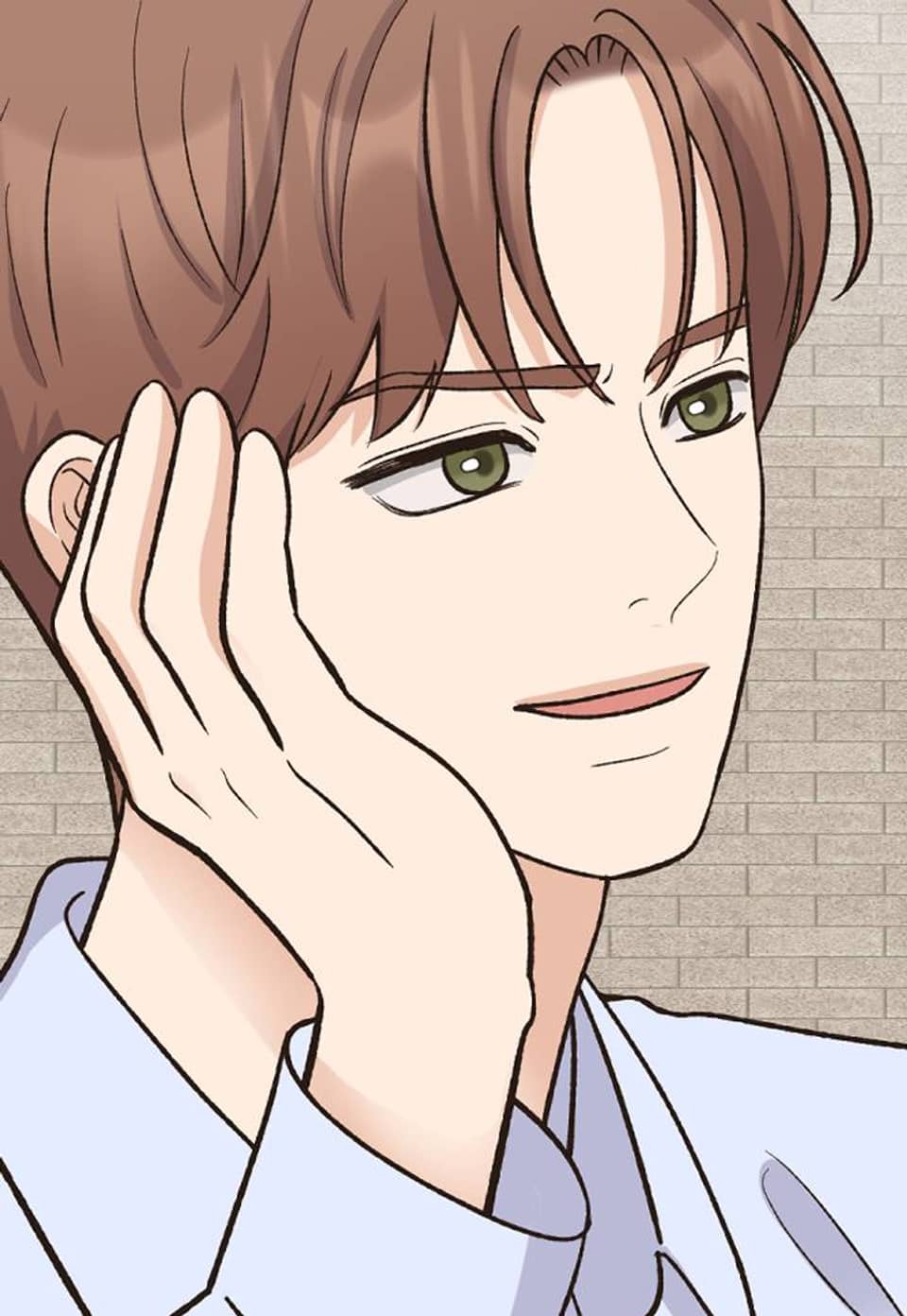 너말고 네입술 21화