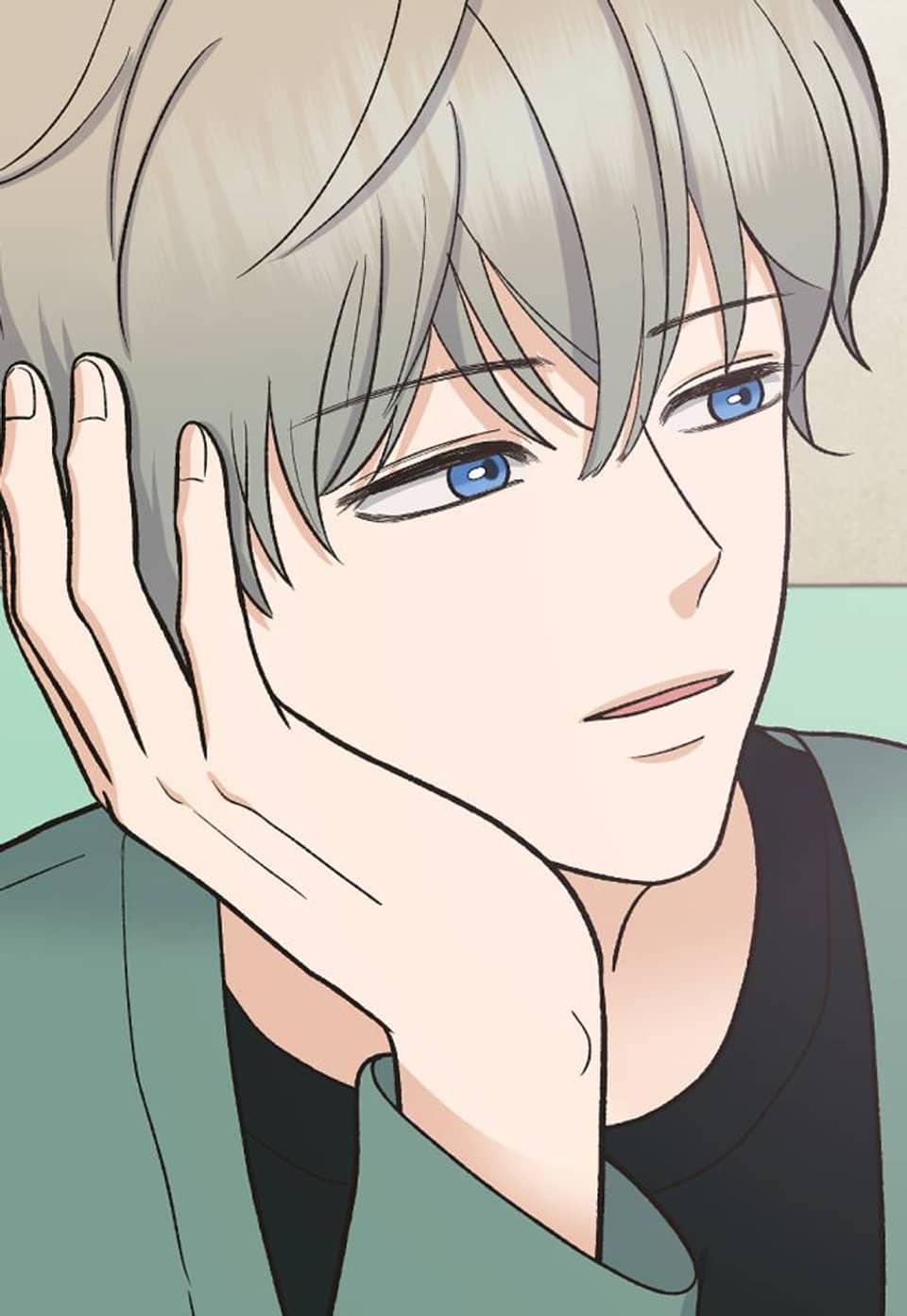 너말고 네입술 23화