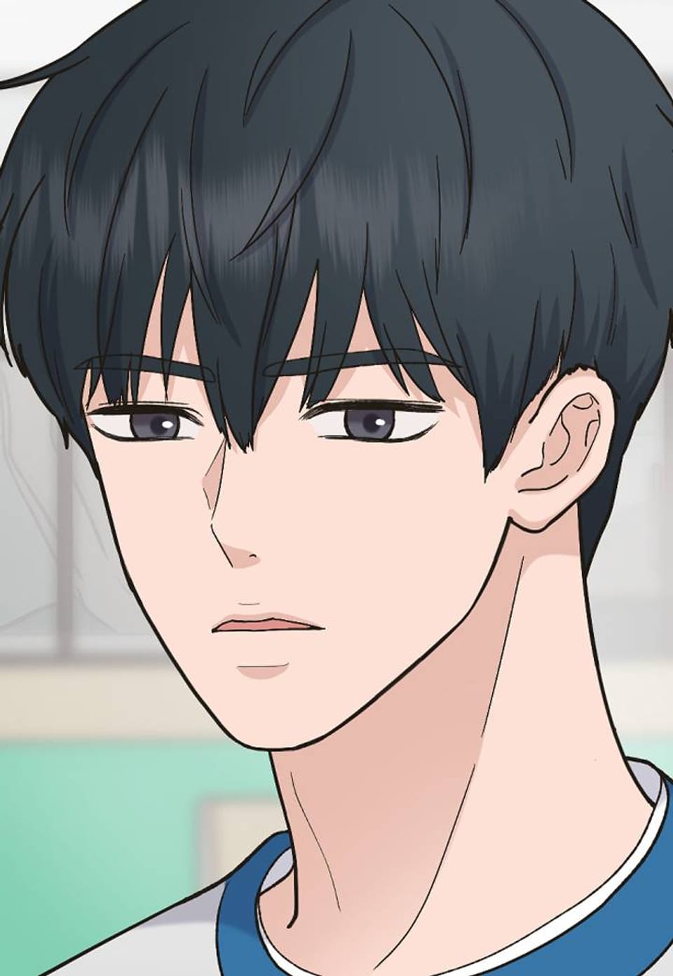 너말고 네입술 24화