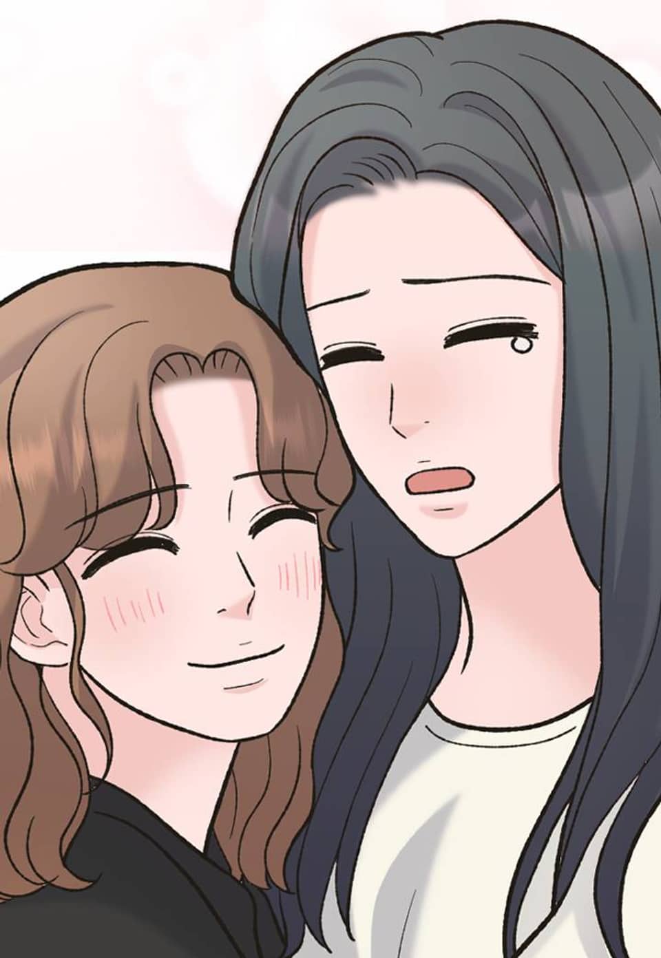 너말고 네입술 29화