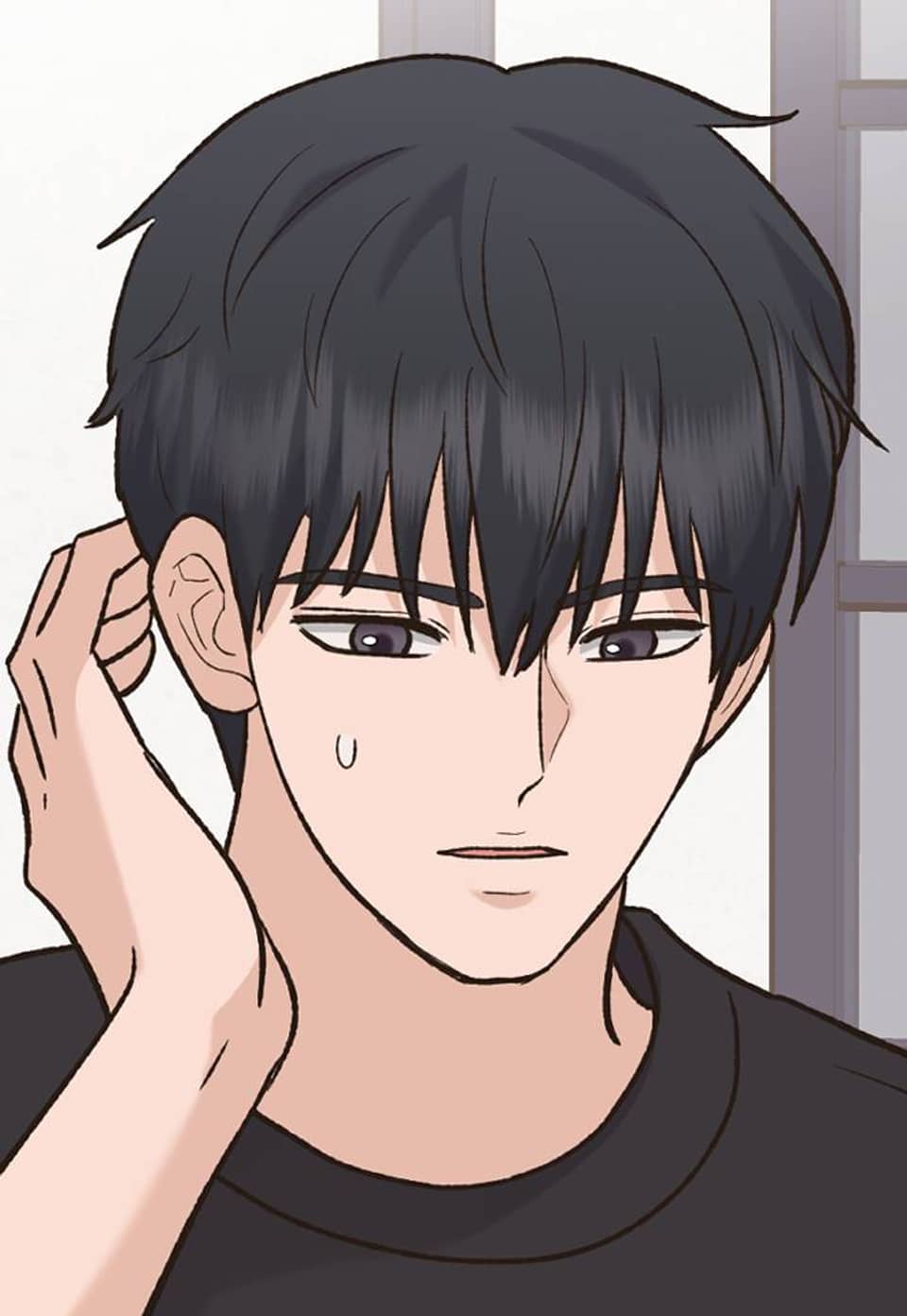 너말고 네입술 30화