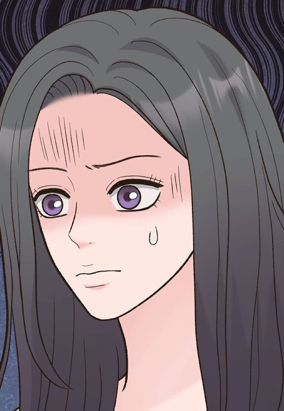 너말고 네입술 32화