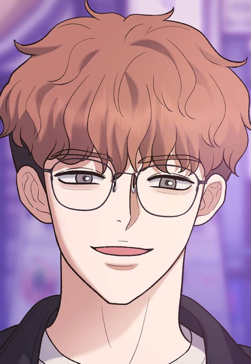 너말고 네입술 33화