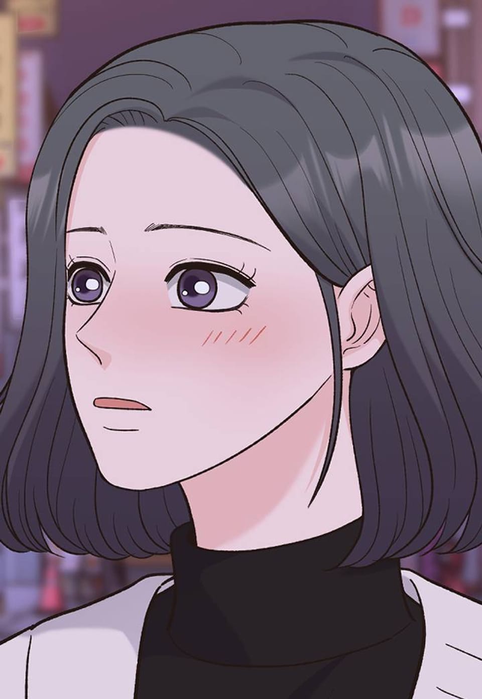 너말고 네입술 34화