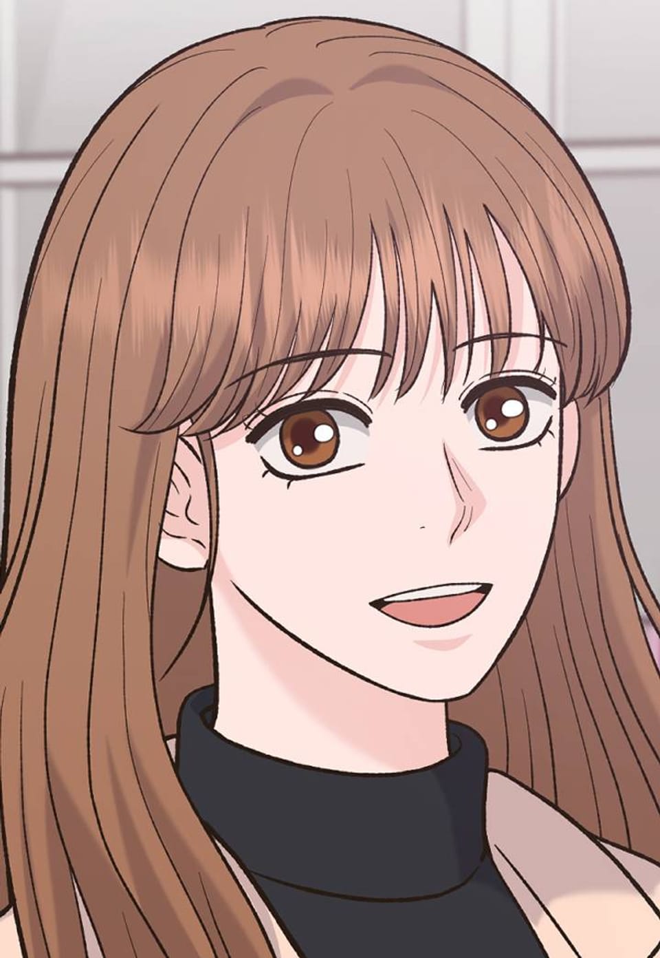 너말고 네입술 35화