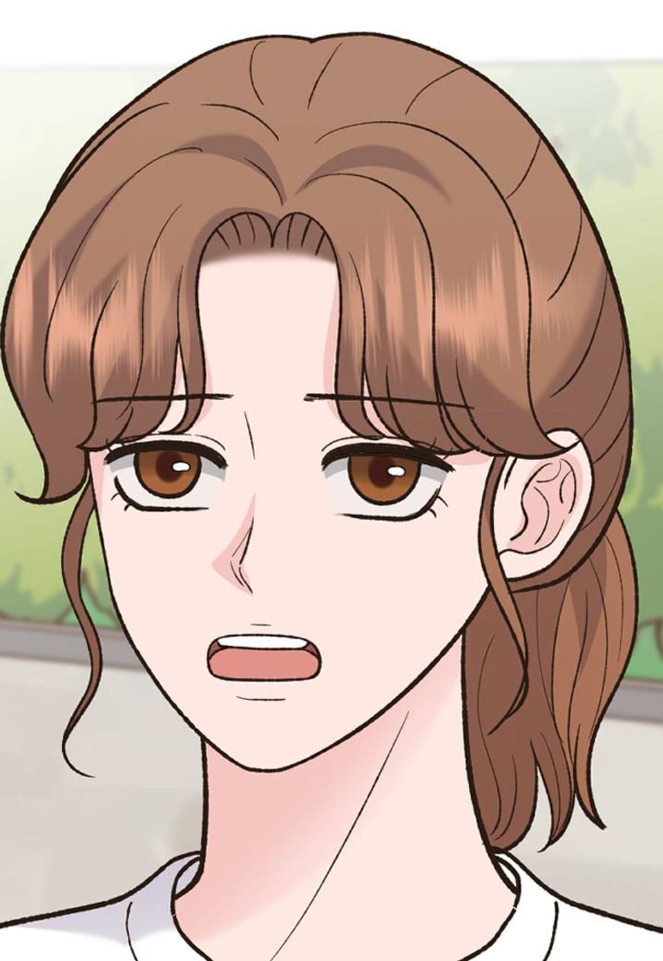 너말고 네입술 38화