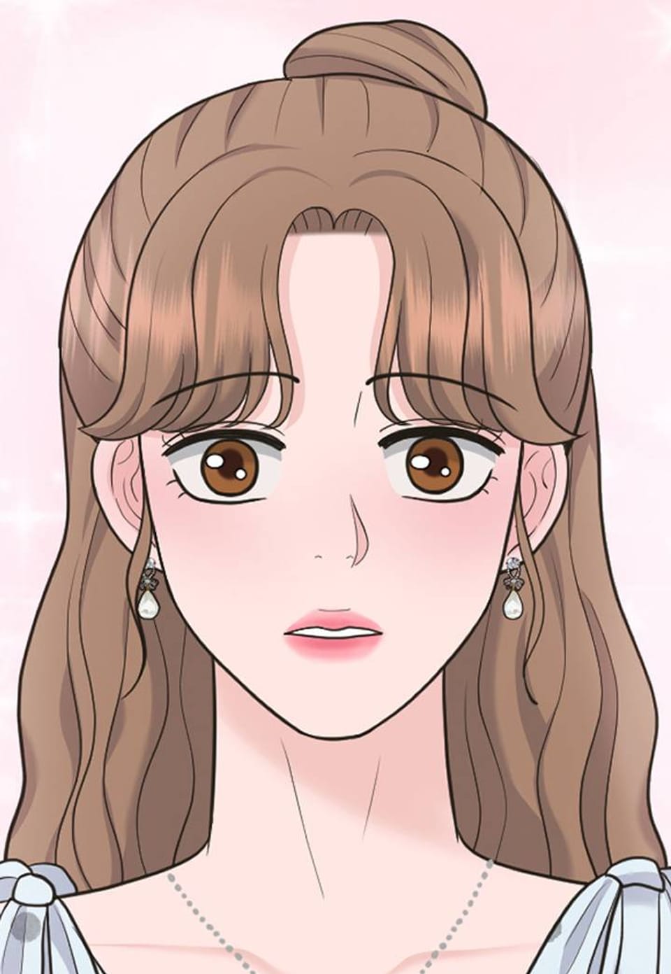 너말고 네입술 41화