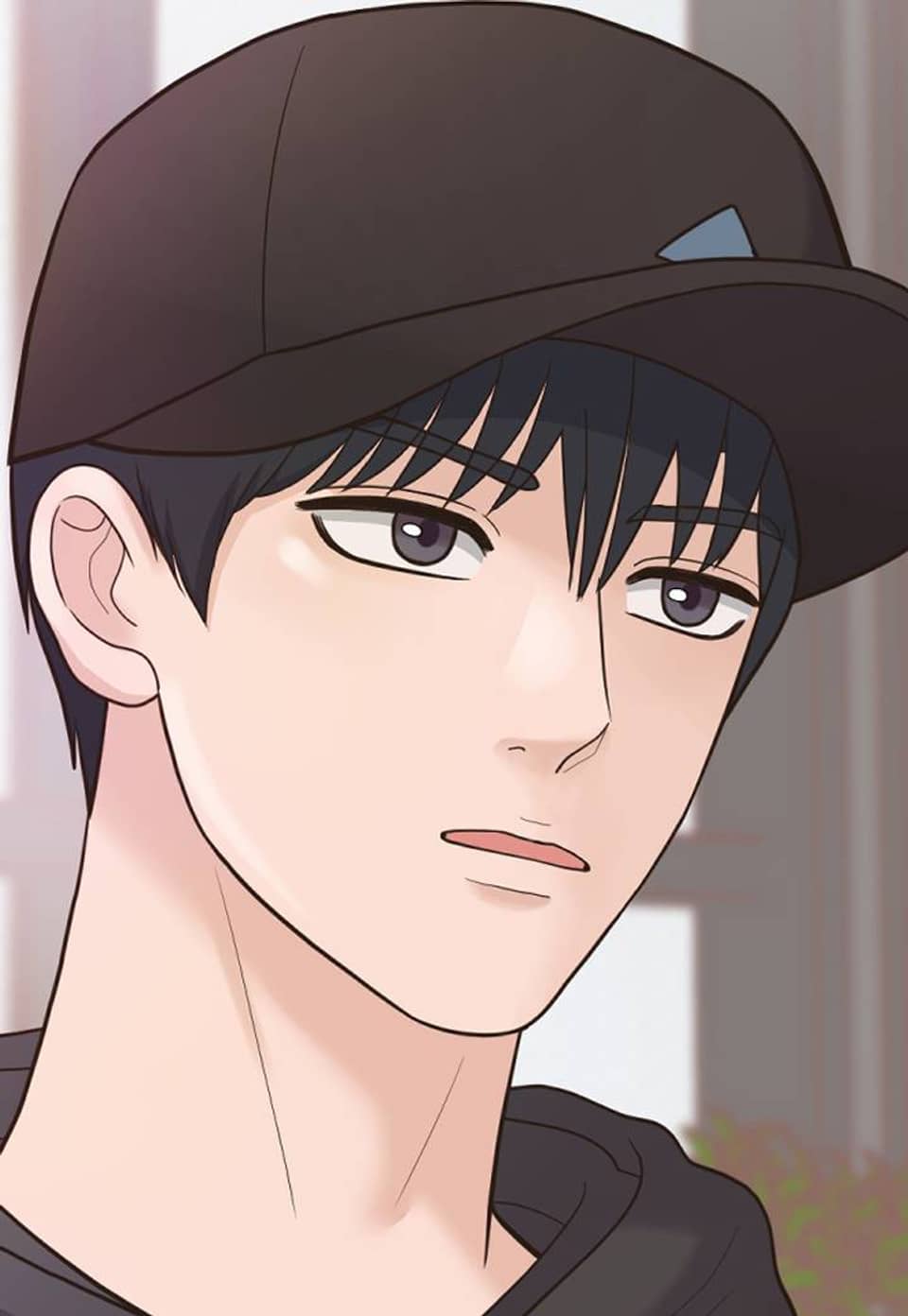 너말고 네입술 43화