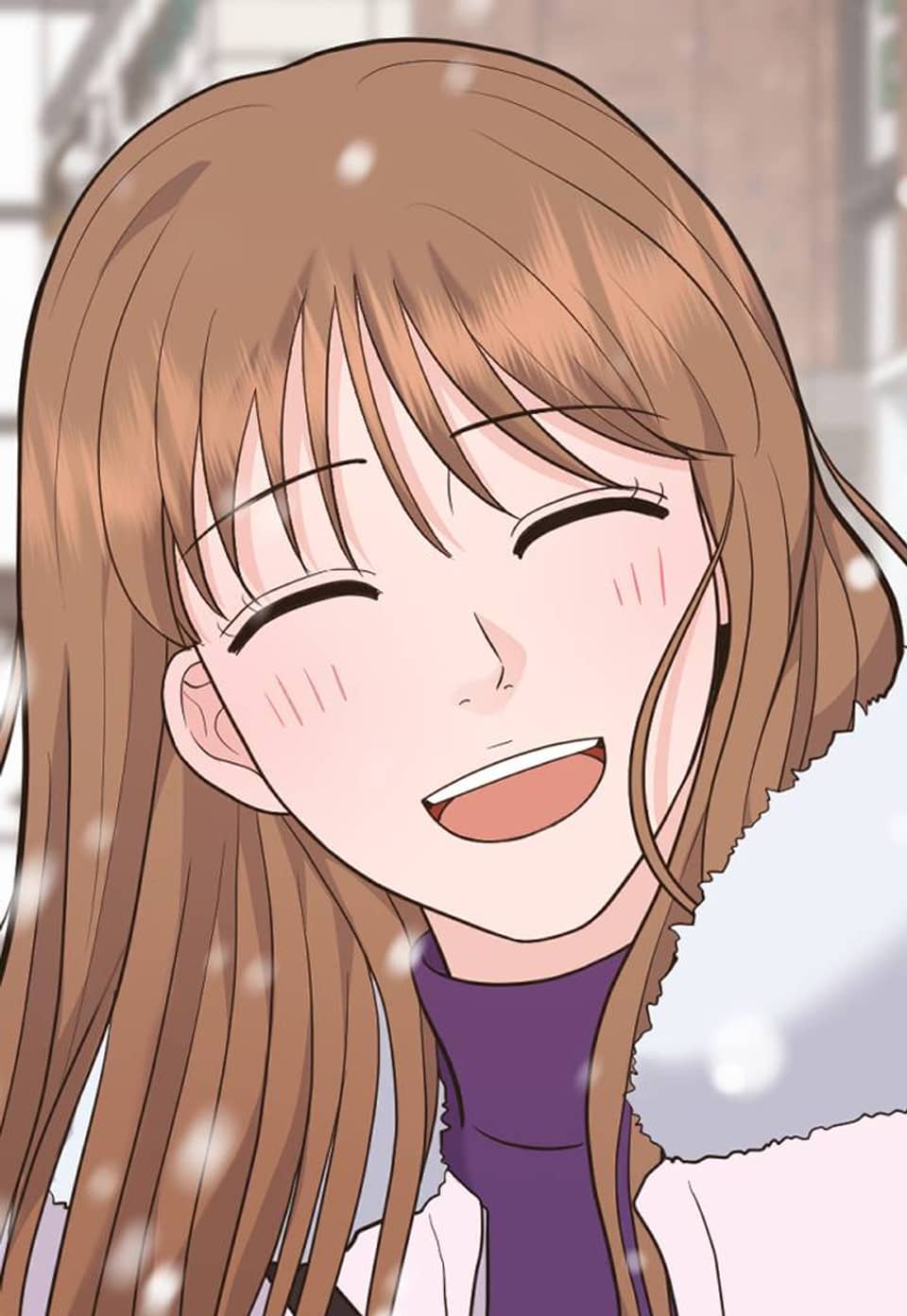 너말고 네입술 44화