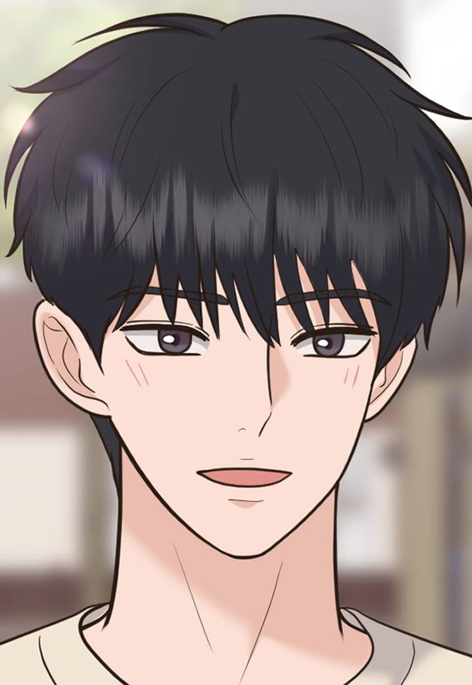 너말고 네입술 45화