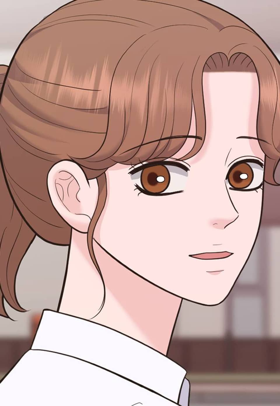 너말고 네입술 46화