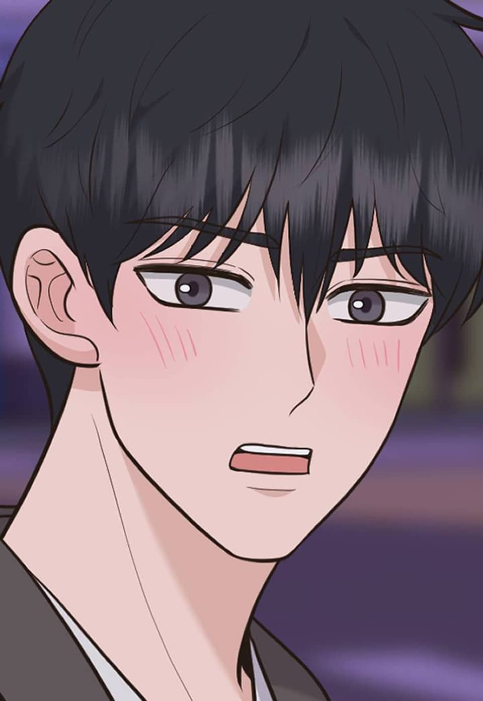 너말고 네입술 47화