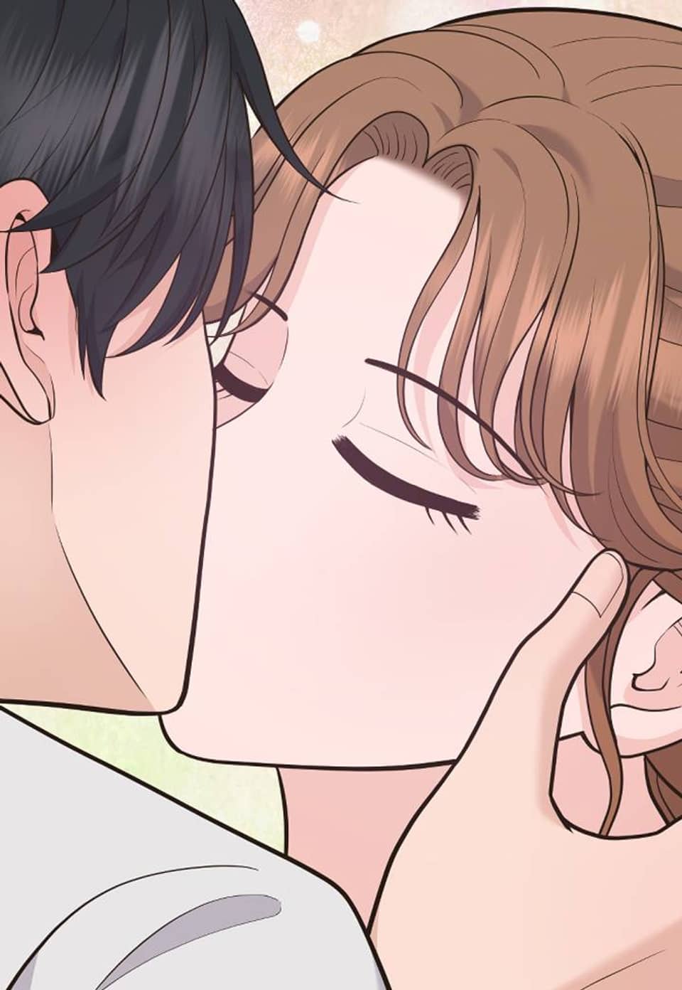 너말고 네입술 48화