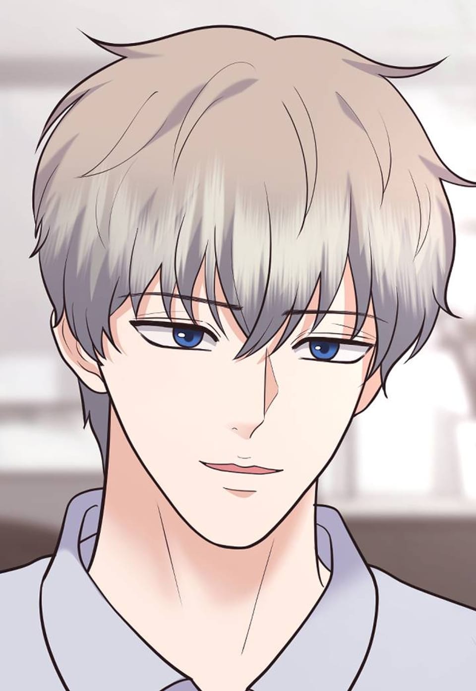 너말고 네입술 49화