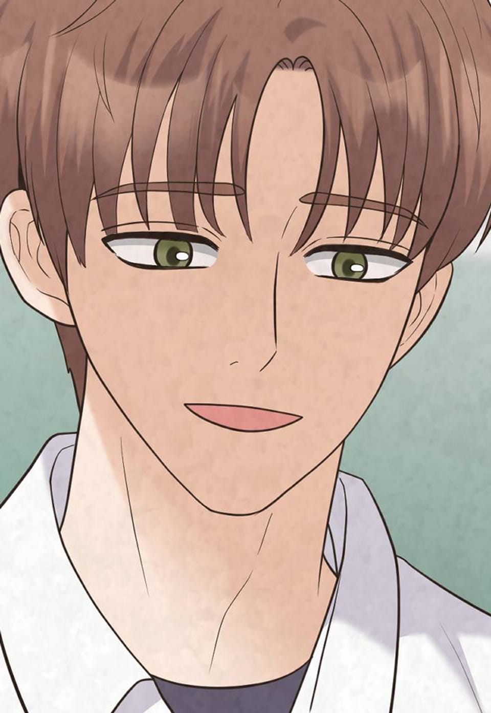 너말고 네입술 50화