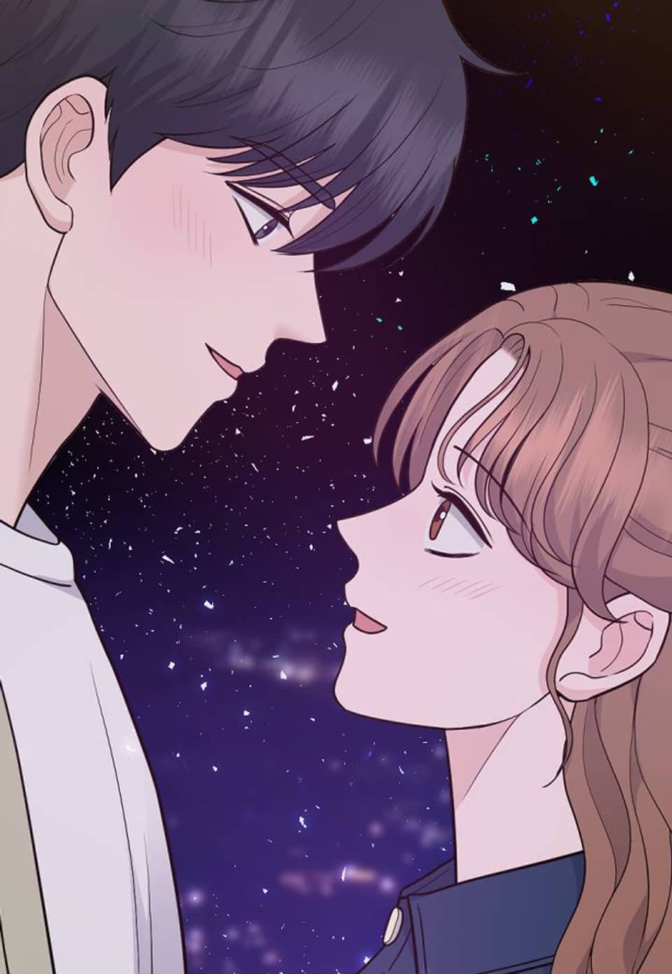 너말고 네입술 52화 (완결)