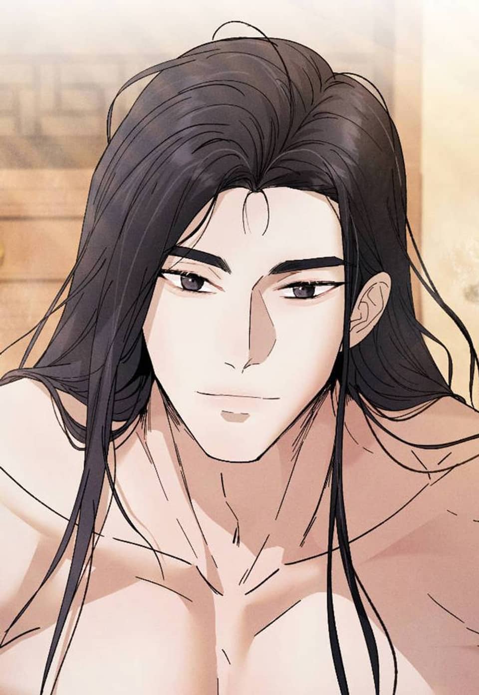 유인설계 프롤로그