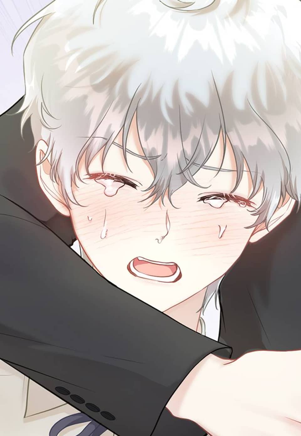 내가 최애라고 말해줘 30화