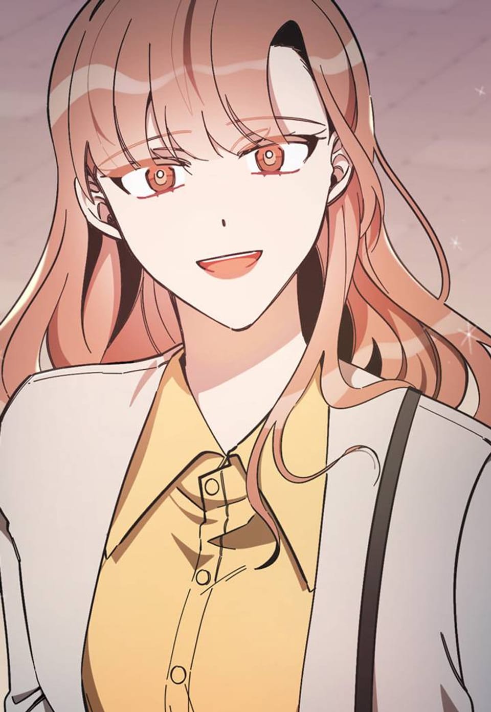 목련꽃을 입는 남자 4화