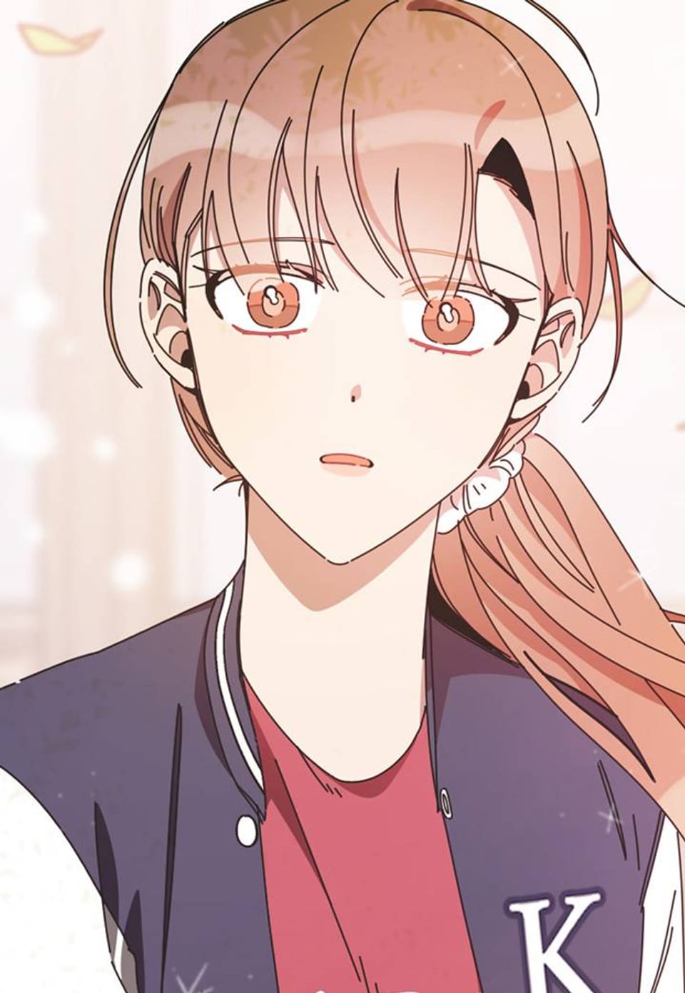 목련꽃을 입는 남자 6화