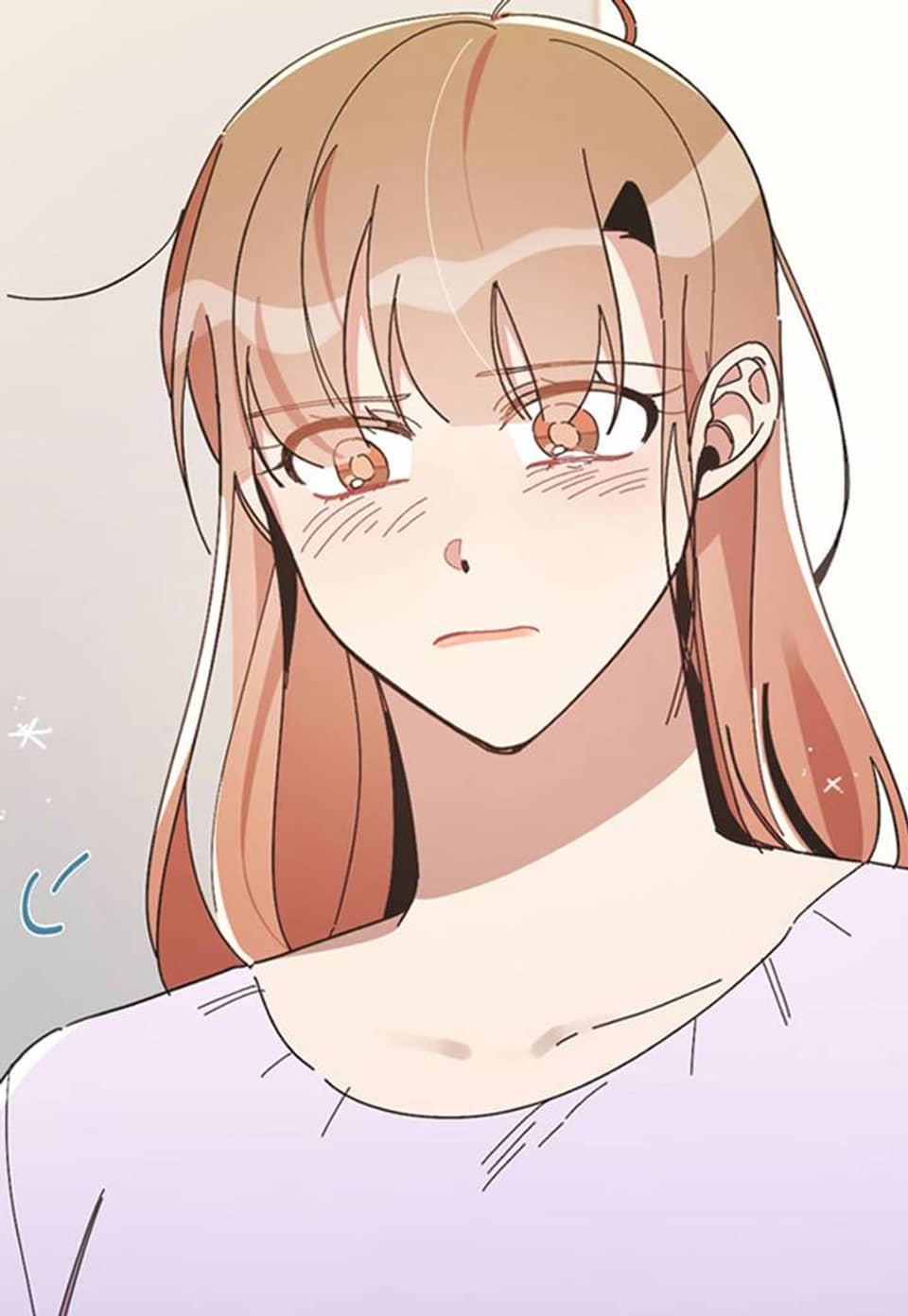 목련꽃을 입는 남자 10화