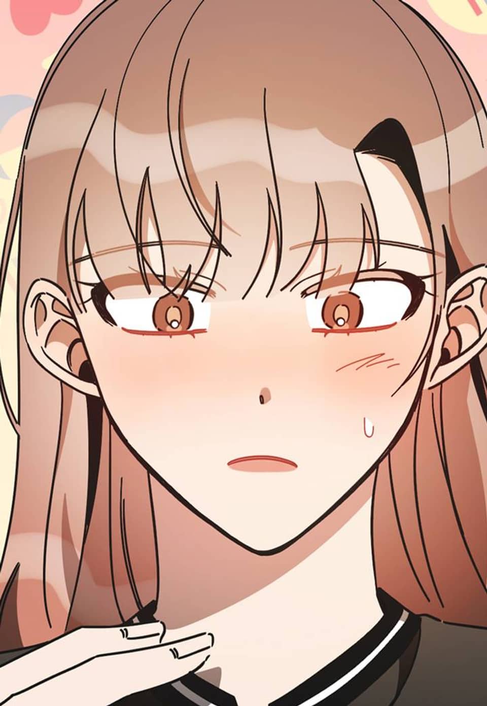 목련꽃을 입는 남자 12화