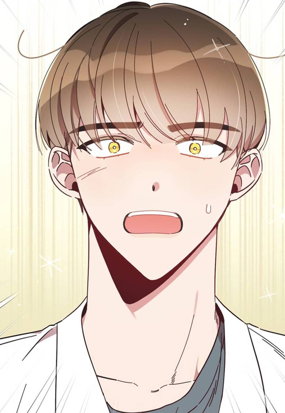 목련꽃을 입는 남자 15화