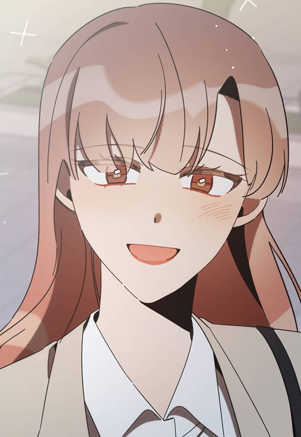 목련꽃을 입는 남자 23화