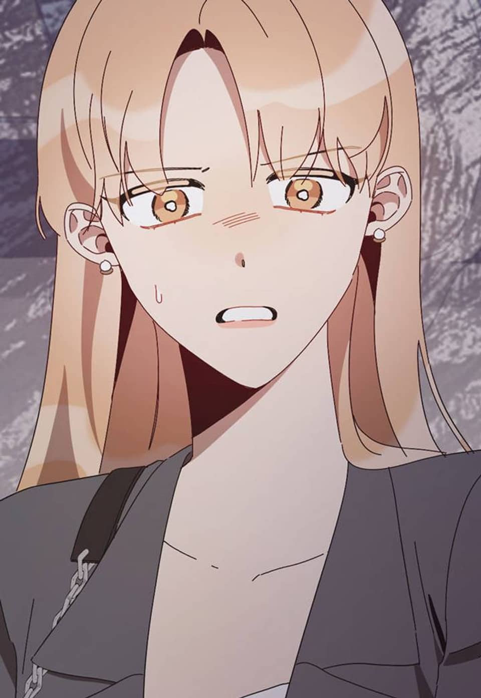 목련꽃을 입는 남자 25화