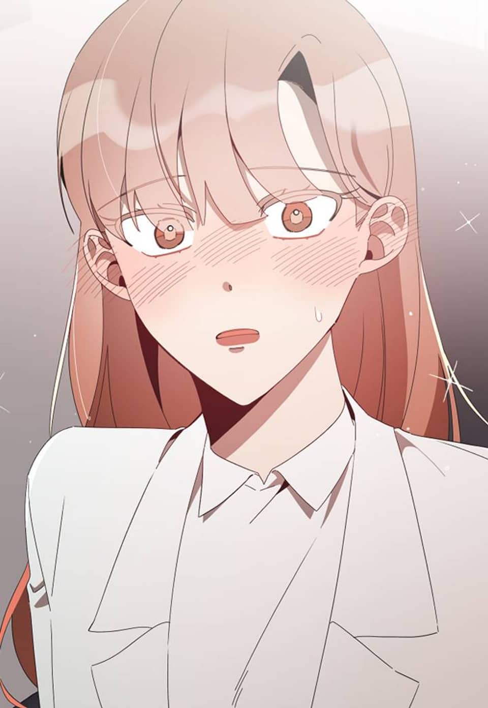 목련꽃을 입는 남자 26화