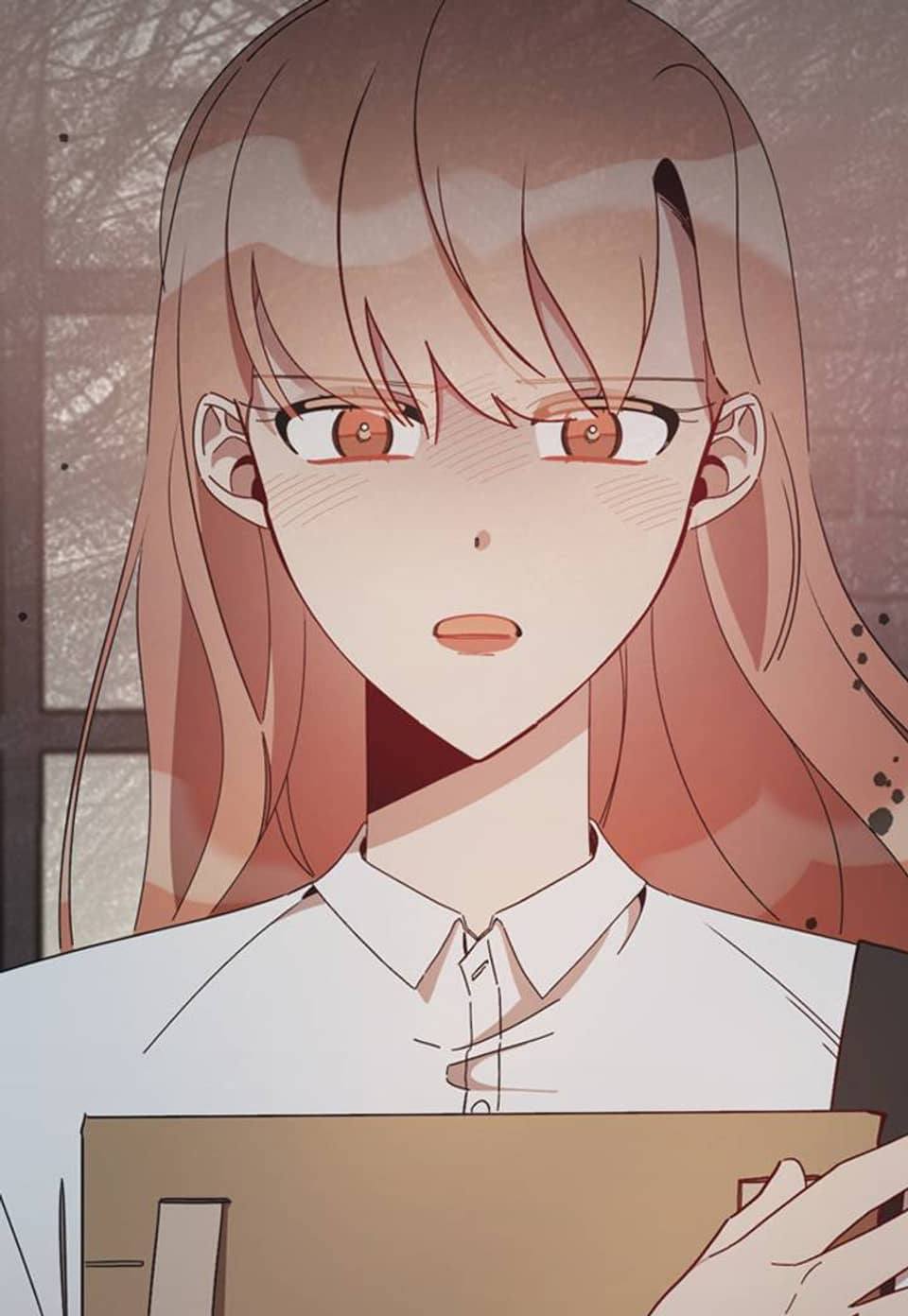 목련꽃을 입는 남자 27화